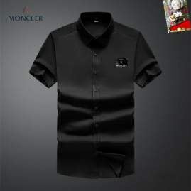 Picture of Moncler Shirts Short _SKUMonclerS-4XL25tr3828666